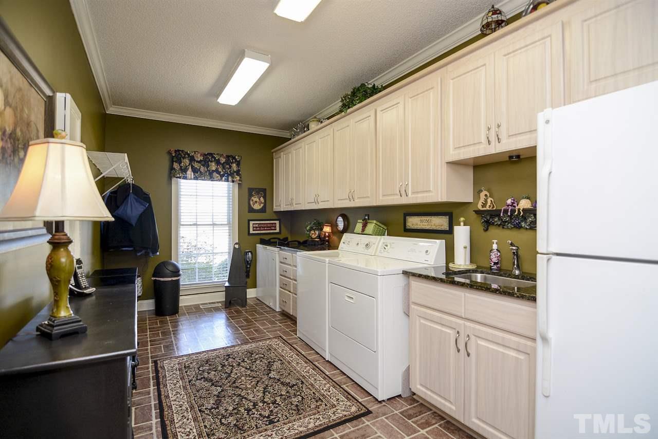 88 Pondfield Road Princeton, NC 27569 - Photo 12 of 25 Gallery Image 12