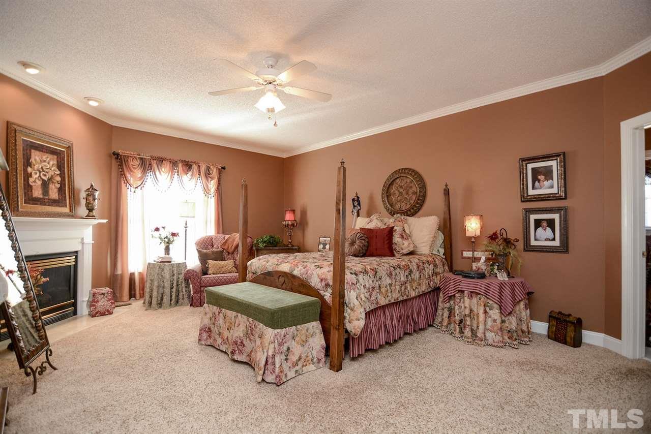 88 Pondfield Road Princeton, NC 27569 - Photo 14 of 25 Gallery Image 14