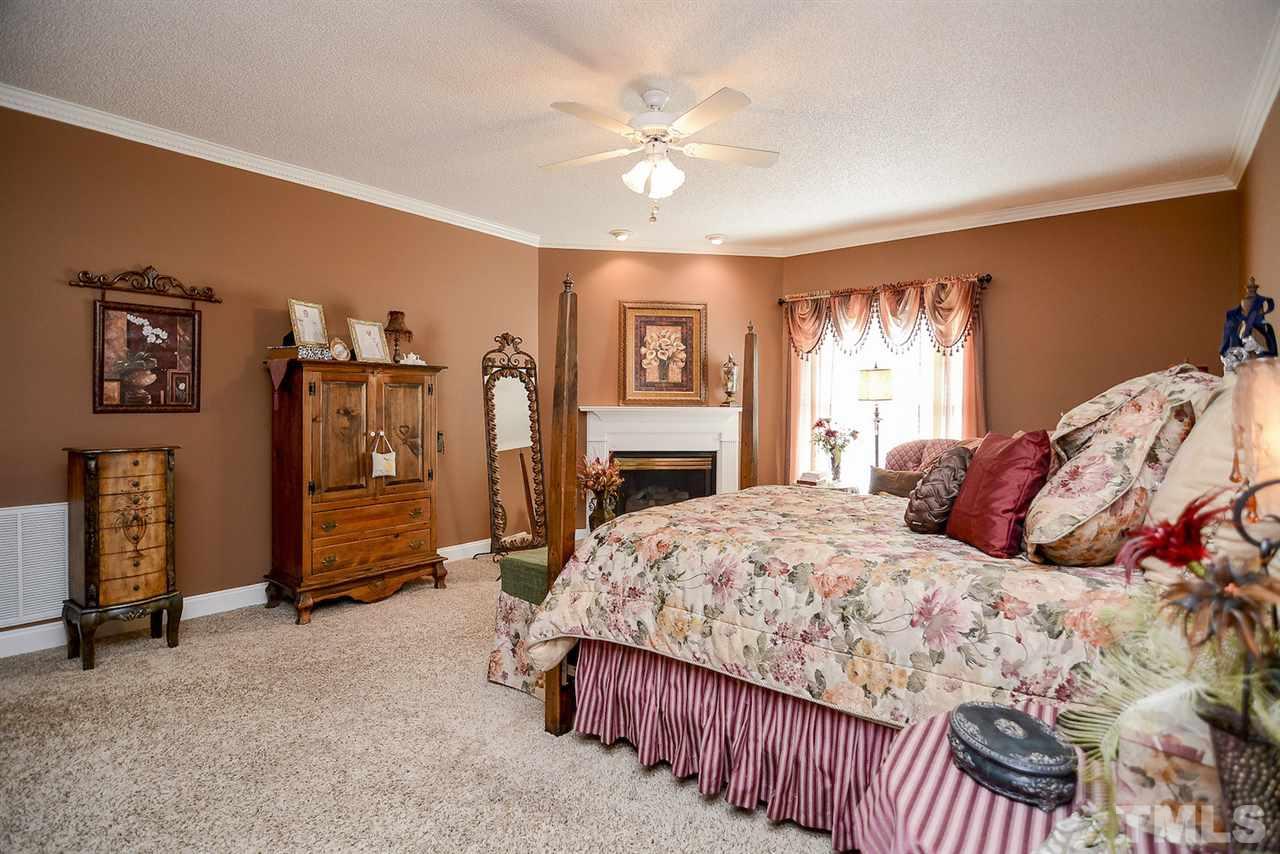 88 Pondfield Road Princeton, NC 27569 - Photo 15 of 25 Gallery Image 15