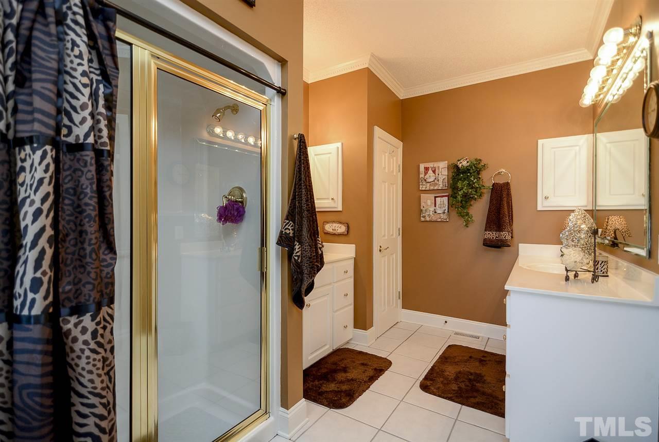 88 Pondfield Road Princeton, NC 27569 - Photo 17 of 25 Gallery Image 17