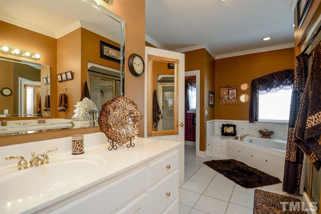 88 Pondfield Road Princeton, NC 27569 - Photo 18 of 25 Gallery Image 18