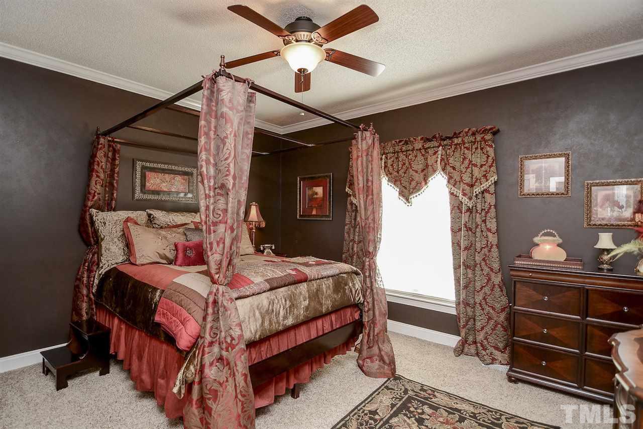 88 Pondfield Road Princeton, NC 27569 - Photo 20 of 25 Gallery Image 20