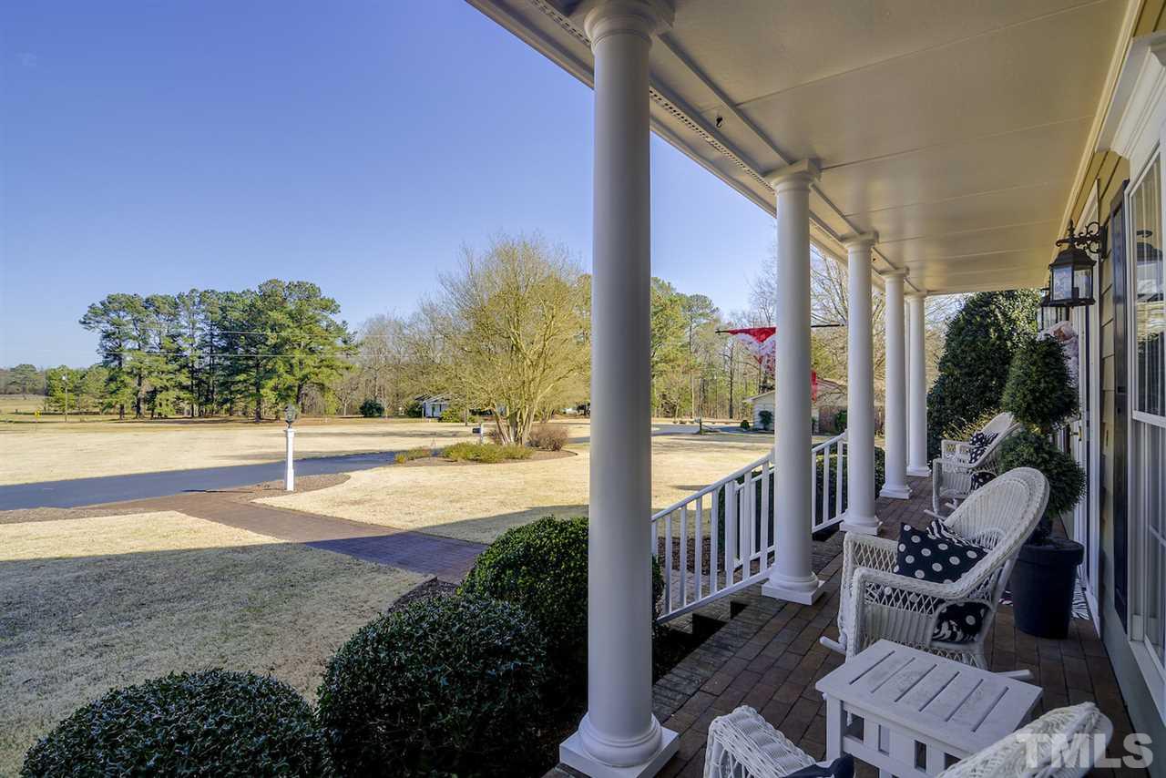 88 Pondfield Road Princeton, NC 27569 - Photo 3 of 25 Gallery Image 3