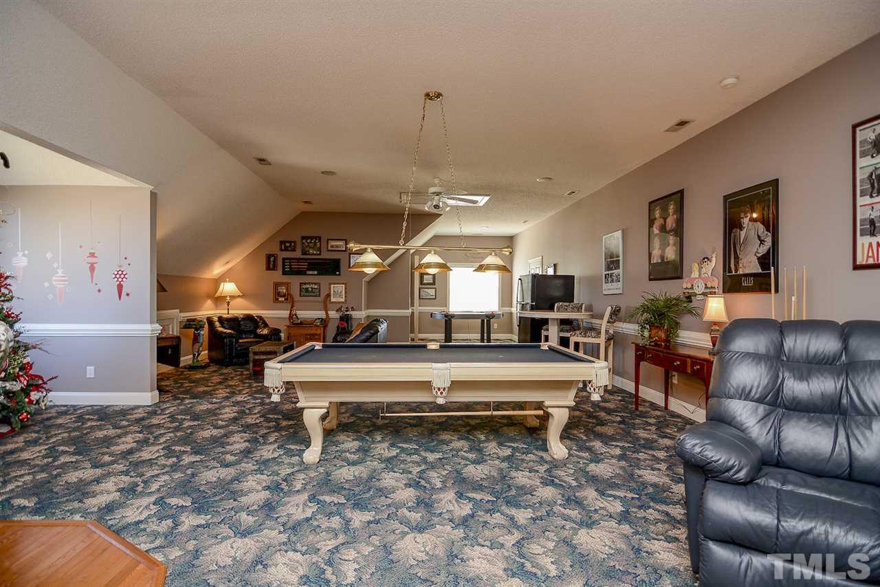 88 Pondfield Road Princeton, NC 27569 - Photo 21 of 25 Gallery Image 21
