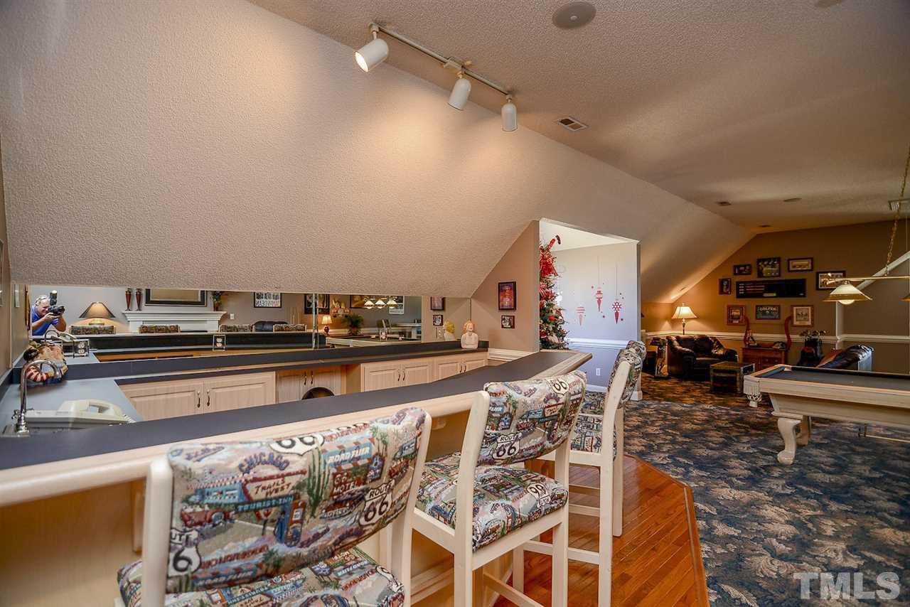 88 Pondfield Road Princeton, NC 27569 - Photo 22 of 25 Gallery Image 22