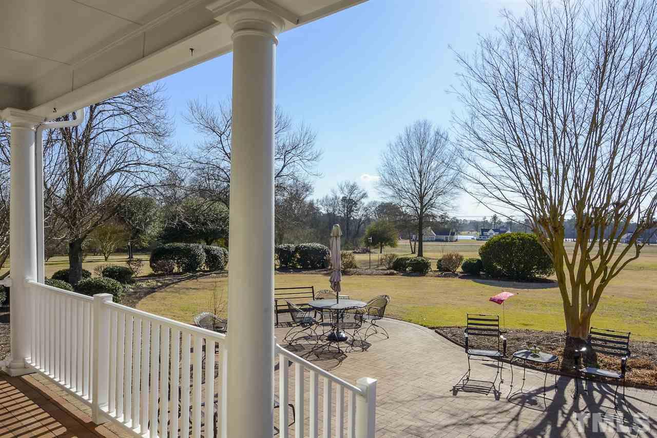 88 Pondfield Road Princeton, NC 27569 - Photo 23 of 25 Gallery Image 23
