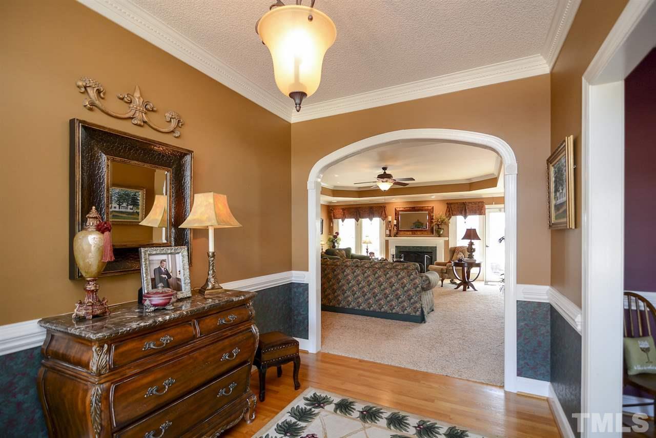 88 Pondfield Road Princeton, NC 27569 - Photo 4 of 25 Gallery Image 4