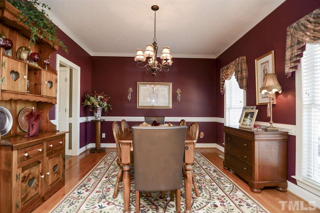 88 Pondfield Road Princeton, NC 27569 - Photo 7 of 25 Gallery Image 7