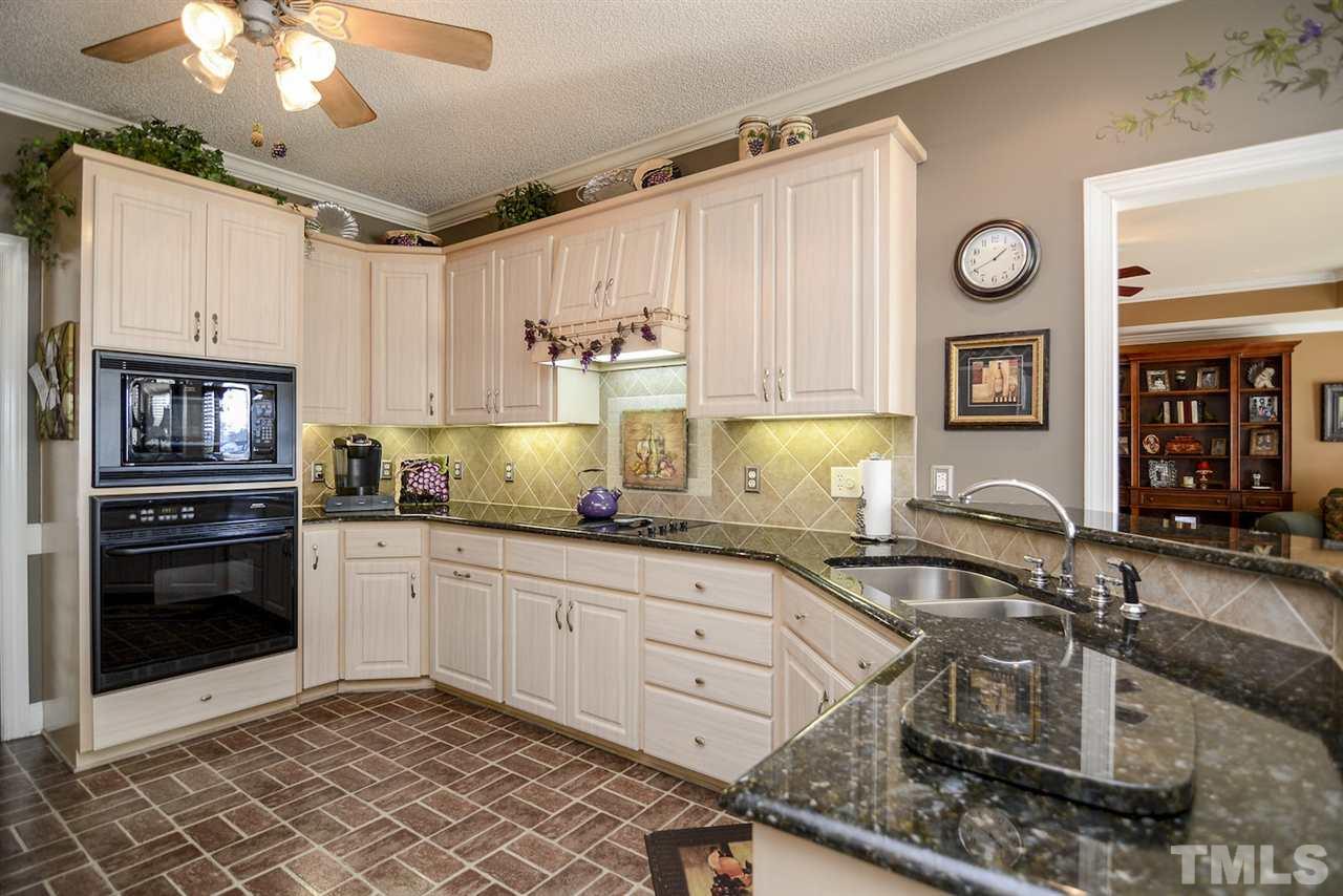 88 Pondfield Road Princeton, NC 27569 - Photo 8 of 25 Gallery Image 8