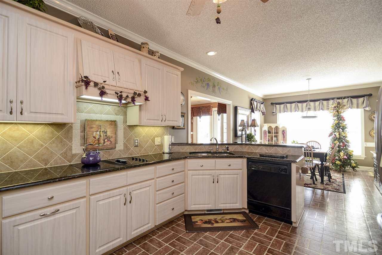 88 Pondfield Road Princeton, NC 27569 - Photo 9 of 25 Gallery Image 9