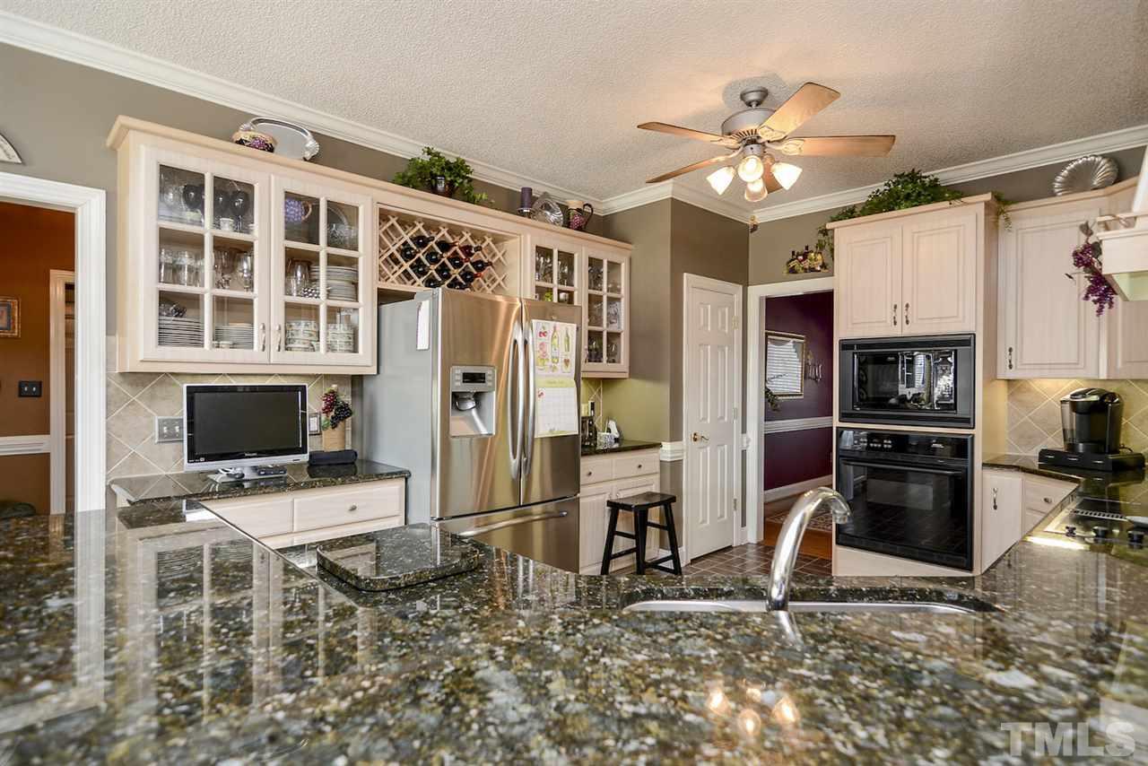 88 Pondfield Road Princeton, NC 27569 - Photo 10 of 25 Gallery Image 10