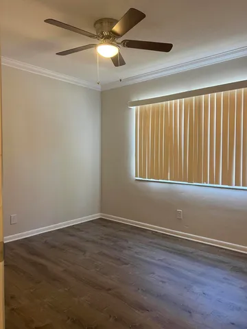 $1,800 | 3550 Northwest 8th Avenue, Unit 808, Pompano Beach, FL 33064