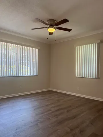 $1,800 | 3550 Northwest 8th Avenue, Unit 808, Pompano Beach, FL 33064