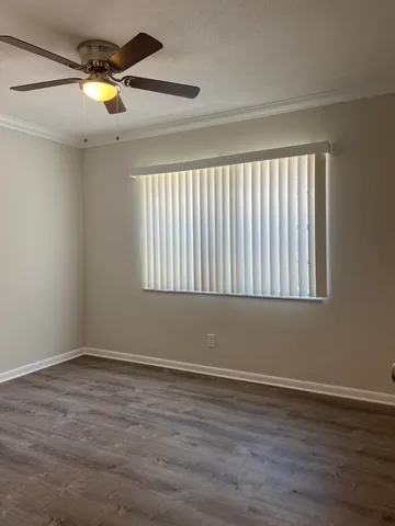 $1,800 | 3550 Northwest 8th Avenue, Unit 808, Pompano Beach, FL 33064