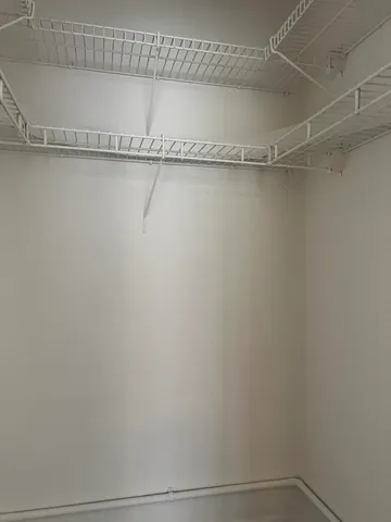 $1,800 | 3550 Northwest 8th Avenue, Unit 808, Pompano Beach, FL 33064