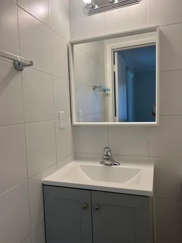 $1,800 | 3550 Northwest 8th Avenue, Unit 808, Pompano Beach, FL 33064