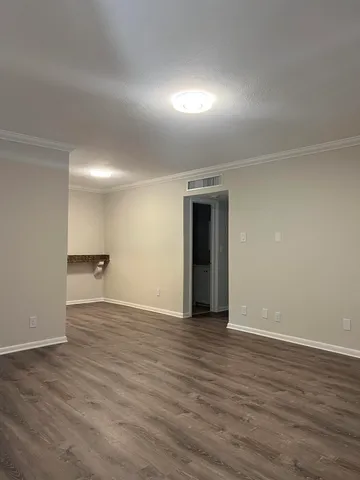 $1,800 | 3550 Northwest 8th Avenue, Unit 808, Pompano Beach, FL 33064