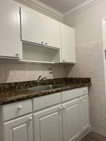 $1,800 | 3550 Northwest 8th Avenue, Unit 808, Pompano Beach, FL 33064