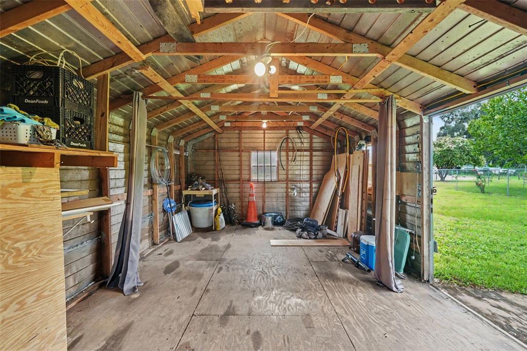 4618 Reola Road Dover, FL 33527 - Photo 27 of 35 Gallery Image 27