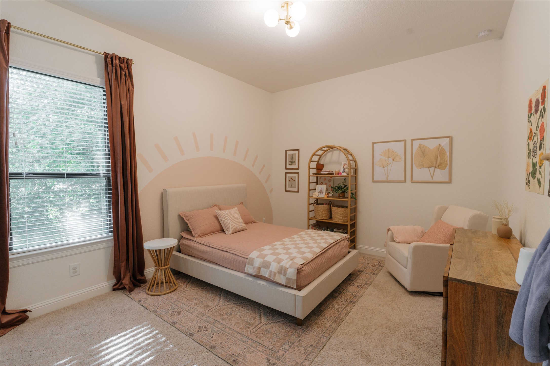 7530 Lorna Road Montgomery, TX 77316 - Photo 35 of 42