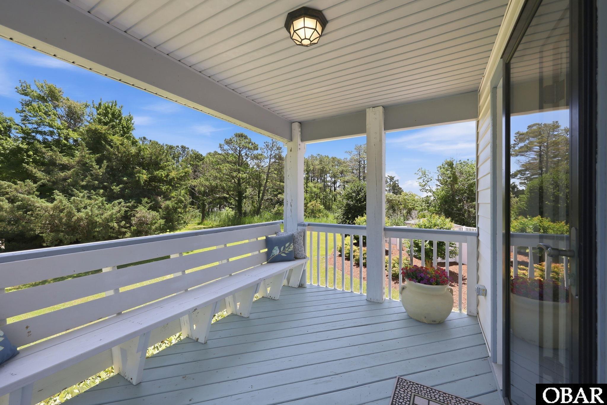 889 Emeline Lane Kitty Hawk, NC 27949 - Photo 38 of 54