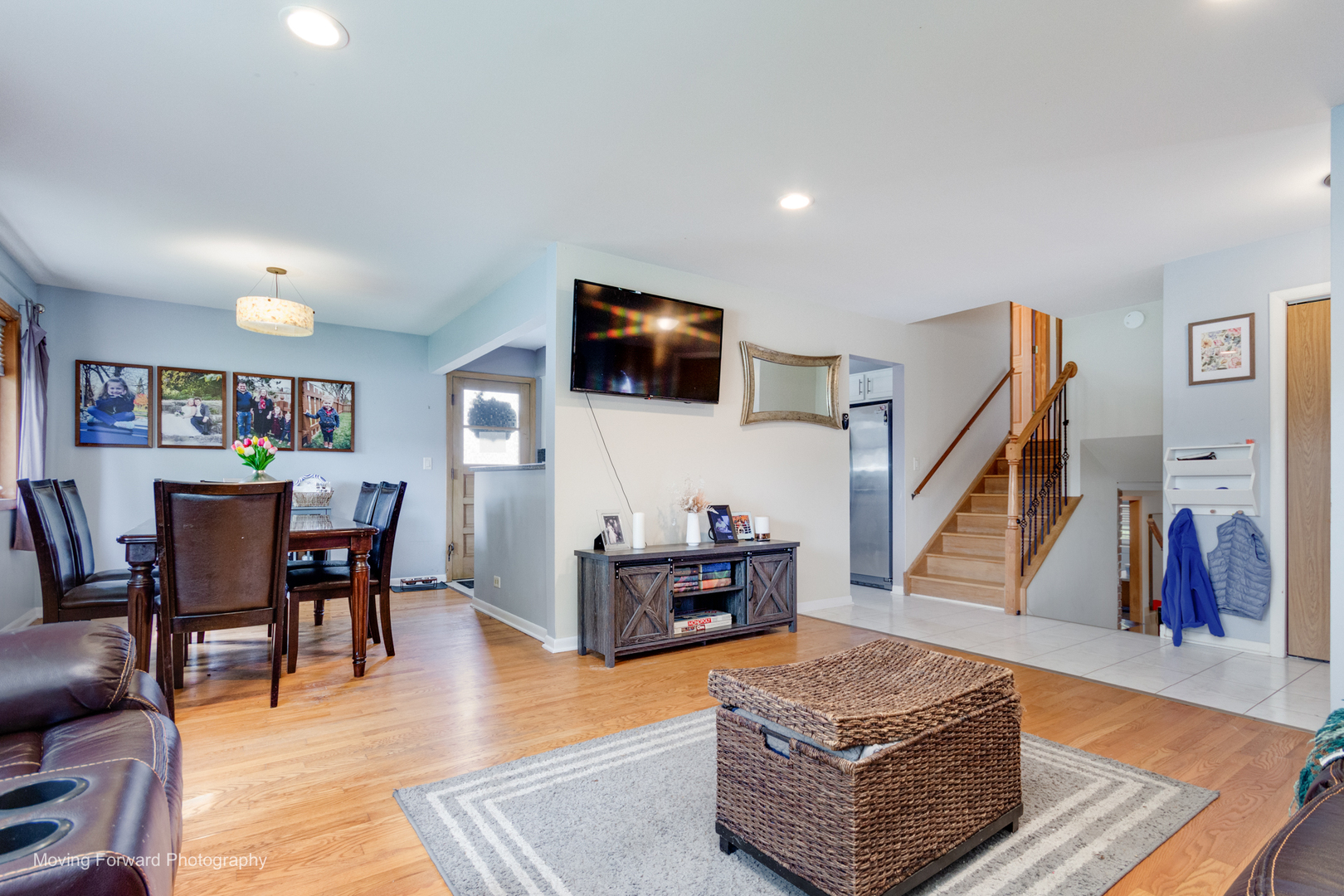 761 North Willow Road Elmhurst, IL 60126 - Photo 7 of 27