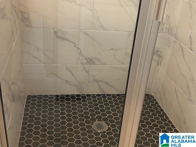 2756 Aspen Lake Road Helena, AL 35022 - Photo 26 of 39