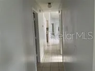 $2,300 | 31 Lakepointe Circle, Kissimmee, FL 34743