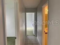 $2,300 | 31 Lakepointe Circle, Kissimmee, FL 34743