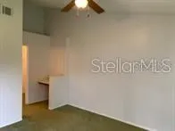 $2,300 | 31 Lakepointe Circle, Kissimmee, FL 34743