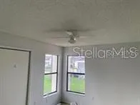 $2,300 | 31 Lakepointe Circle, Kissimmee, FL 34743