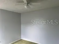 $2,300 | 31 Lakepointe Circle, Kissimmee, FL 34743