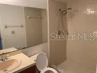 $2,300 | 31 Lakepointe Circle, Kissimmee, FL 34743