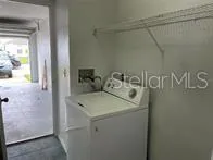 $2,300 | 31 Lakepointe Circle, Kissimmee, FL 34743