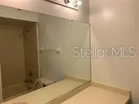 $2,300 | 31 Lakepointe Circle, Kissimmee, FL 34743