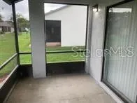 $2,300 | 31 Lakepointe Circle, Kissimmee, FL 34743