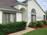 $2,300 | 31 Lakepointe Circle, Kissimmee, FL 34743