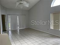 31 Lakepointe Circle Kissimmee, FL 34743 - Photo 7 of 28 a view of an empty room