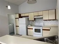 $2,300 | 31 Lakepointe Circle, Kissimmee, FL 34743