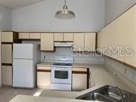 $2,300 | 31 Lakepointe Circle, Kissimmee, FL 34743