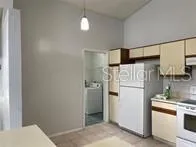 $2,300 | 31 Lakepointe Circle, Kissimmee, FL 34743