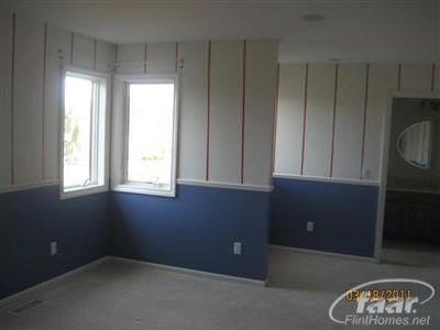 11735 Kings Colony Road Grand Blanc, MI 48439 - Photo 8 of 10 20274320-7.JPG