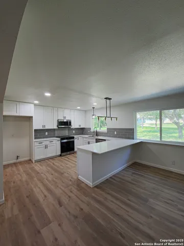 $3,400 | 2715 Marlborough Drive, San Antonio, TX 78230