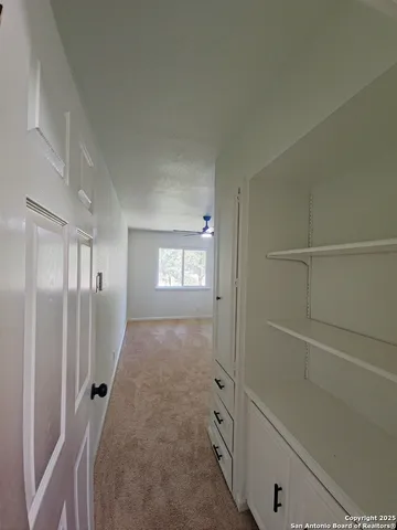 $3,400 | 2715 Marlborough Drive, San Antonio, TX 78230