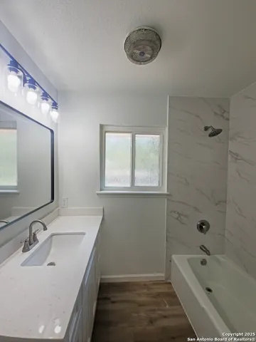 $3,400 | 2715 Marlborough Drive, San Antonio, TX 78230