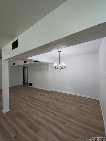 $3,400 | 2715 Marlborough Drive, San Antonio, TX 78230