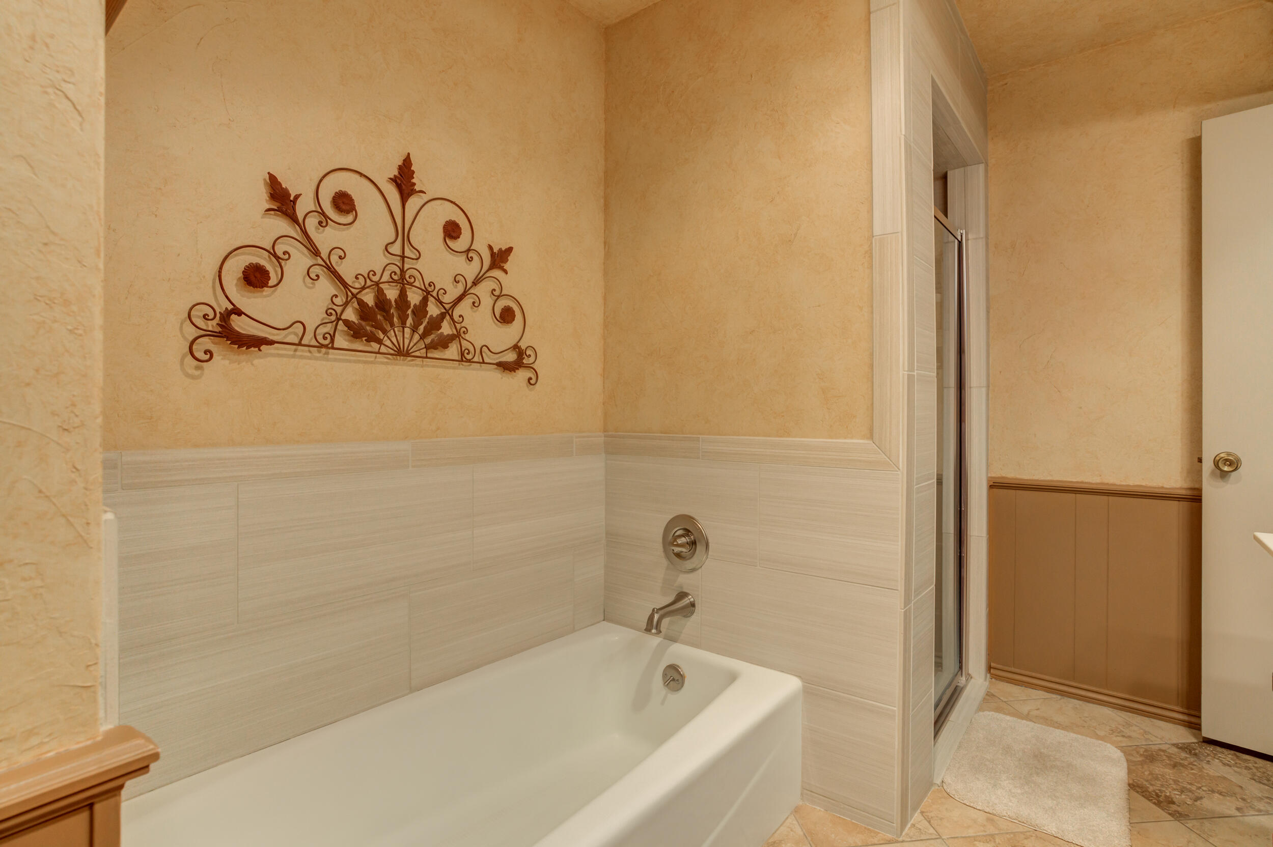 4630 88th Street Lubbock, TX 79424 - Photo 36 of 48 DSC01881_2_3_4_5