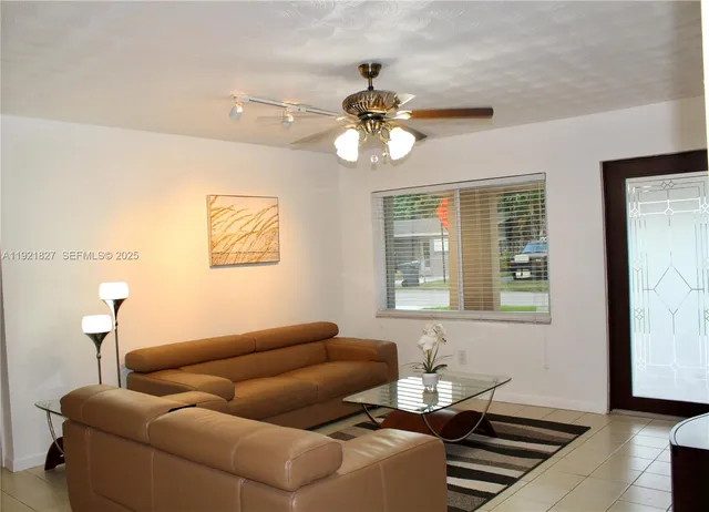 $440,000 | 1715 North 59th Avenue, Hollywood, FL 33021