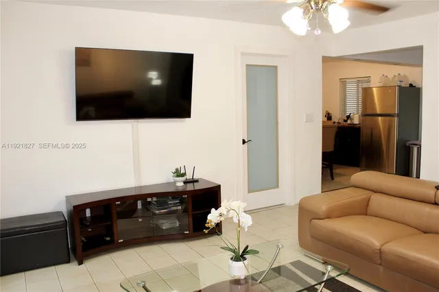 $440,000 | 1715 North 59th Avenue, Hollywood, FL 33021