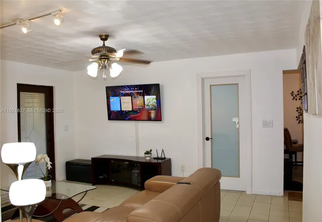 $440,000 | 1715 North 59th Avenue, Hollywood, FL 33021